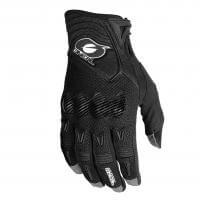 Oneal Перчатки кроссовые BUTCH Carbon Black  в Челябинске