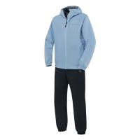 Finntrail Коcтюм детский Outdoor suit Kids 3781 LightBlue в Челябинске