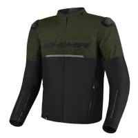 Shima Мотокуртка Drift Men Khaki в Челябинске