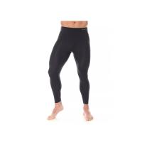 Brubeck Кальсоны мужские Comfort Wool Графит в Челябинске