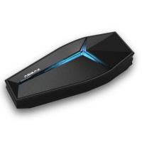 Asmax Мотогарнитура Future 1 в Челябинске