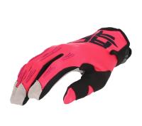 Acerbis Перчатки MX X-H Purple 2 в Челябинске
