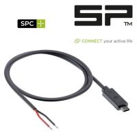 SP Connect Кабель для зарядного модуля/зарядного антивибрационного модуля 12V DC SPC+ в Челябинске