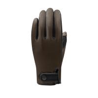 Racer Перчатки Mayfield 2 Brown в Челябинске