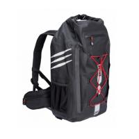 IXS Рюкзак TP Backpack 20 1.0 в Челябинске