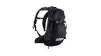 Leatt Рюкзак-гидропак Moto XL 1.5 Black 2023 в Челябинске