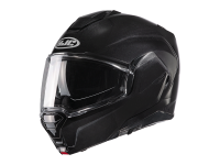 HJC Шлем i100 Metal Black в Челябинске