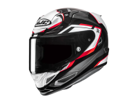 HJC Шлем RPHA12 Brels MC1 в Челябинске