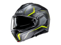 HJC Шлем i100 Lorix MC3HSF в Челябинске