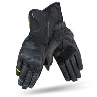 Shima Мотоперчатки GT-2 Lady Black в Челябинске