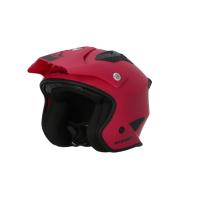 Acerbis Шлем Jet Aria 22-06 Cyclamen в Челябинске
