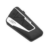 VJT Мотогарнитура Toucare T9S-4 Ultra в Челябинске