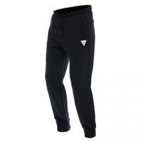 Dainese Брюки Logo black/white в Челябинске