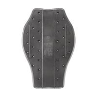 Racer Защита спины-вставка Sas-Tec Level 2 SC-1/15 Black в Челябинске