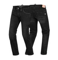 Shima мотоджинсы Devon Black в Челябинске