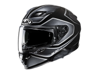 HJC Шлем F71 Idle MC5 в Челябинске