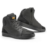 Stylmartin Мотокеды Tank WP Lady Black в Челябинске
