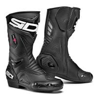 Sidi Ботинки Performer Lei Black в Челябинске