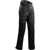 LS2 Мотобрюки женские Chart Evo Lady Pants черный в Челябинске