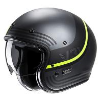 HJC Шлем V31 Byron MC3HSF в Челябинске