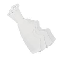 Leatt Линзы отрывные Tear-Off Standard 20шт в Челябинске