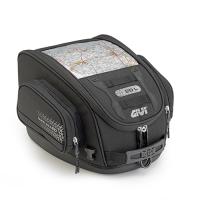 Givi Сумка на бак Tanklocked UT809 20л в Челябинске