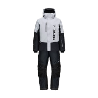 Finntrail Костюм Snowranger 3758 4619 LightGrey в Челябинске