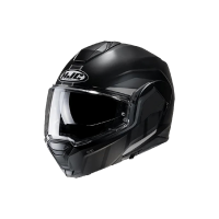 HJC Шлем i100 Beis MC5SF в Челябинске