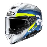 HJC Шлем RPHA72 Phyta MC3H в Челябинске