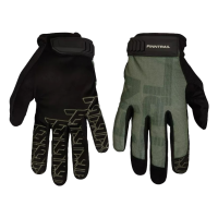 Finntrail Перчатки Eagle 2841 Khaki в Челябинске