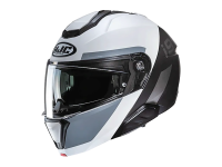 HJC Шлем i91 Bina MC5SF в Челябинске