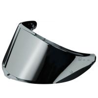 AGV Визор K7 GT8-1 Iridium Silver в Челябинске
