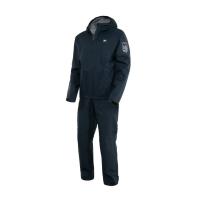Finntrail Костюм Outdoor suit 3445 DarkGrey в Челябинске
