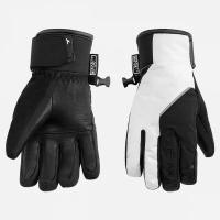 Finntrail Перчатки женские Freeride 2705 GraphiteWhite в Челябинске