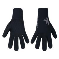 Finntrail Перчатки Neoguard 2740 Black в Челябинске