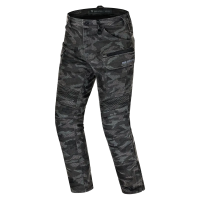 Shima мотоджинсы Giro 3.0 Camo в Челябинске
