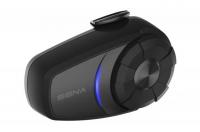 Sena Bluetooth гарнитура 10S-02 в Челябинске