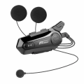 Bluetooth-гарнитуры в Челябинске Bluetooth-гарнитуры в Челябинске