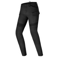 Shima мотоджинсы Giro 3.0 Lady Black в Челябинске