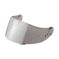 Shoei Визор CNS-1PN Spectra Silver в Челябинске