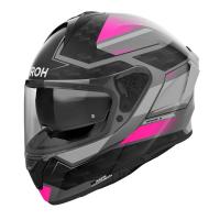 Airoh Мотошлем Spark 2 Zenith Pink Matt в Челябинске