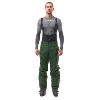 Dragonfly Штаны горнолыжные Gravity Man Khaki 2025 в Челябинске