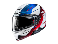 HJC Шлем RPHA91 Blat MC21 в Челябинске