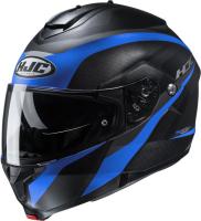 HJC Шлем C 91 Taly MC2SF в Челябинске