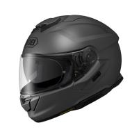 Shoei Шлем GT-Air 3 Candy Matt Deep Grey в Челябинске