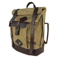 By City Рюкзак Oasis II Brown в Челябинске