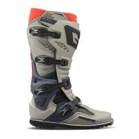 Gaerne Мотоботы для кросса SG-22 Enduro Rocky Sunset в Челябинске