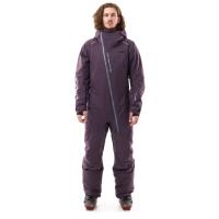 Dragonfly Комбинезон Gravity 2.0 Man Plum 2025 в Челябинске