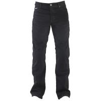Furygan Мотоджинсы Jean 01 Черный в Челябинске