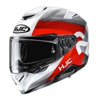 HJC Шлем RPHA72 Phyta MC1 в Челябинске
